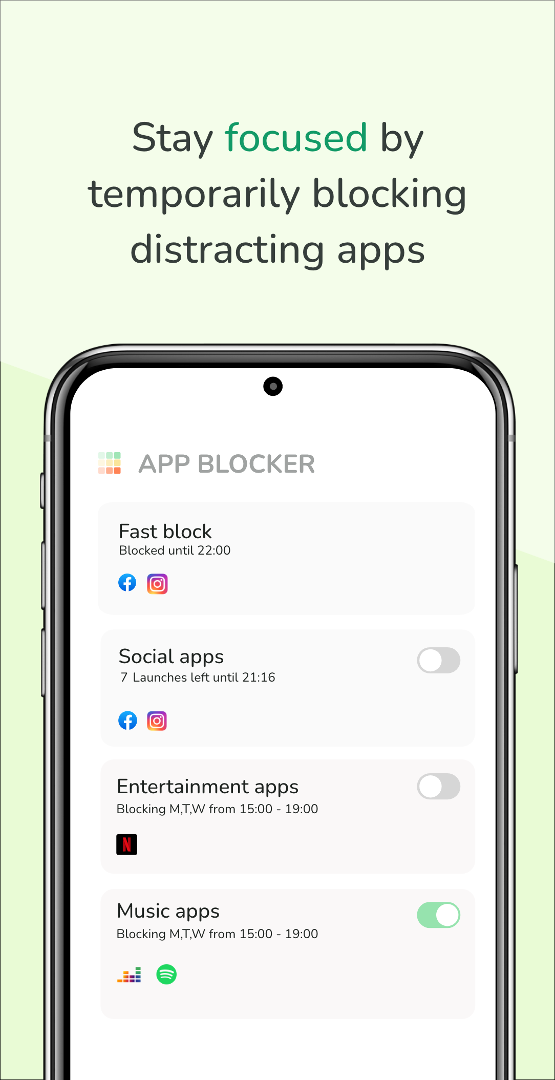 AppBlocker media 2