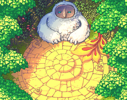 Hidden Gems gallery image