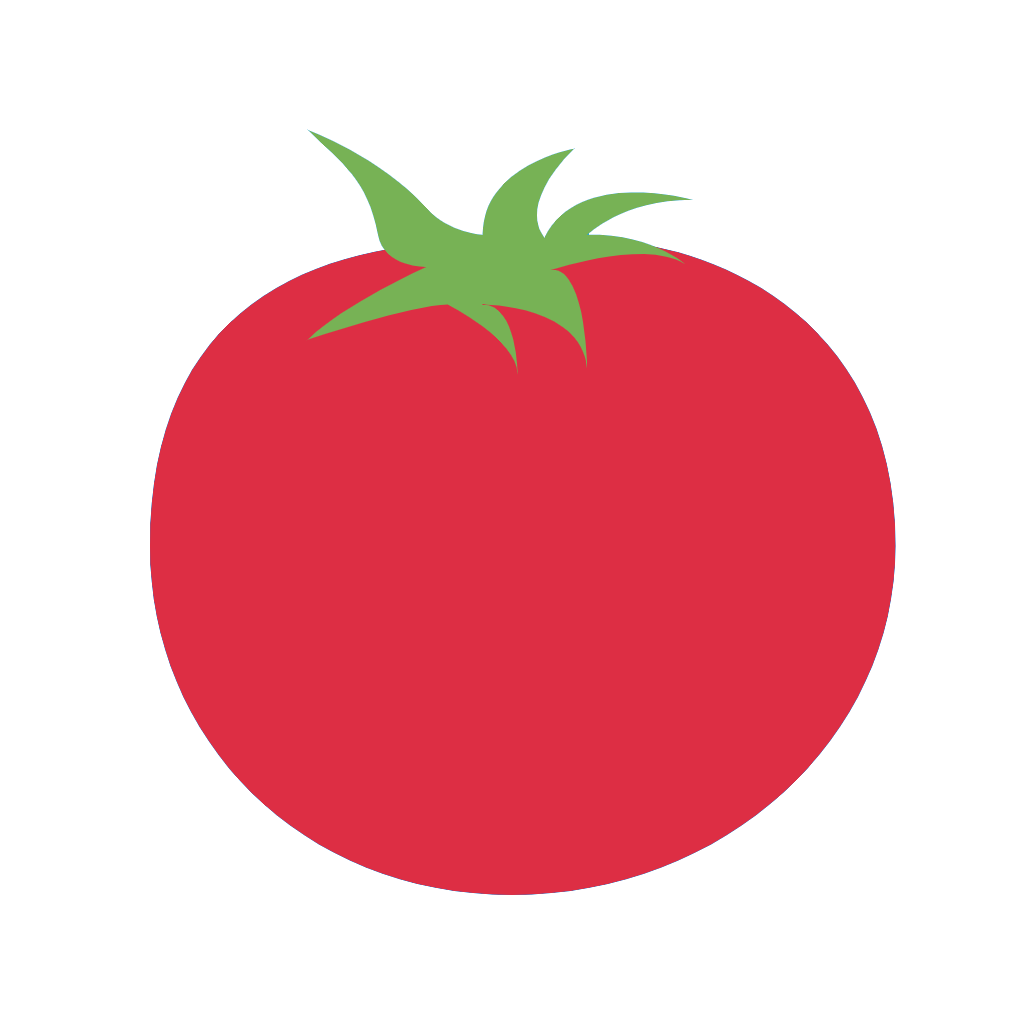 Notomato
