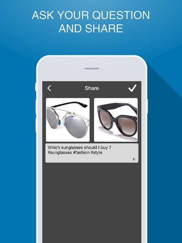 Pic2Pick gallery image