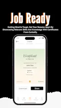 Curiosify - Explore STEM in 60secs gallery image