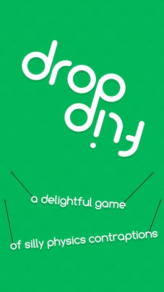 Drop Flip gallery image