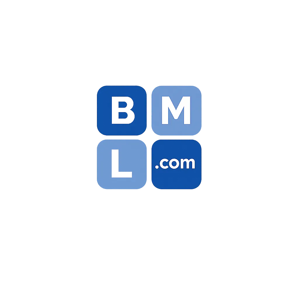 Business Math Lab