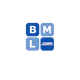Business Math Lab