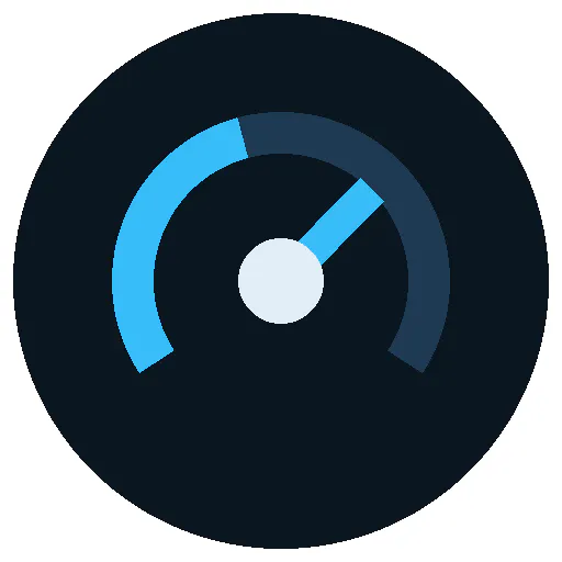 KetoDial Calculator