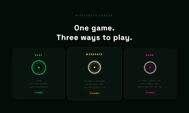 Pulse screenshot 2