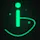 iAgentPay