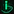 iAgentPay