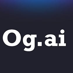 Og.ai