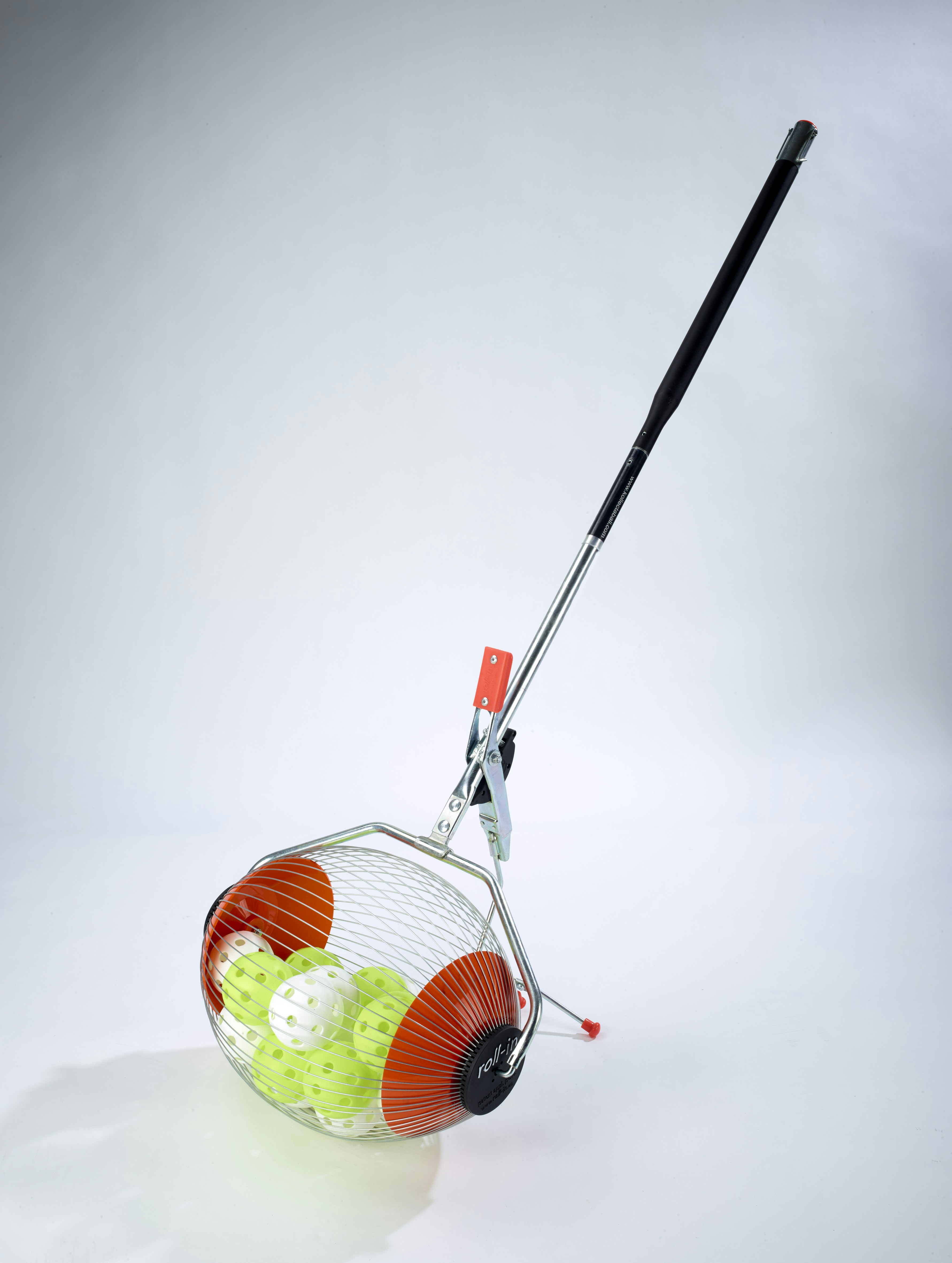 Kollectaball gallery image