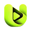 UGC Analyzer