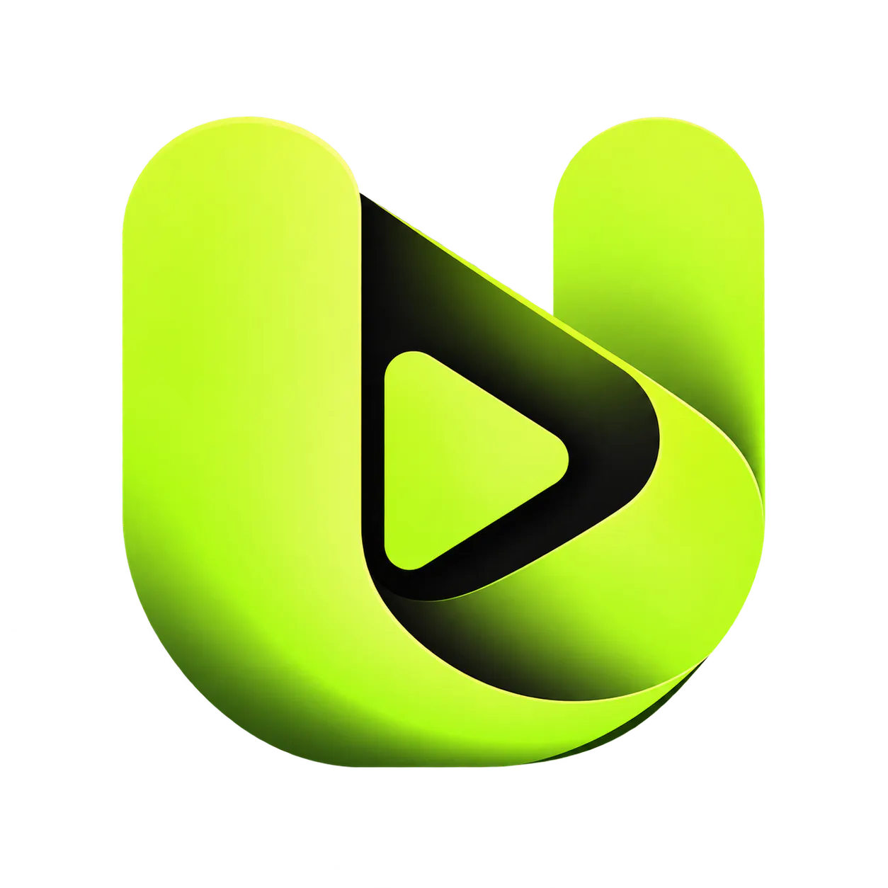 UGC Analyzer  logo