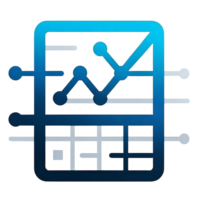 invoizzy gallery image