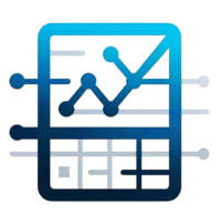 invoizzy gallery image