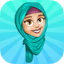Arabic Emoji Stickers Pack 2