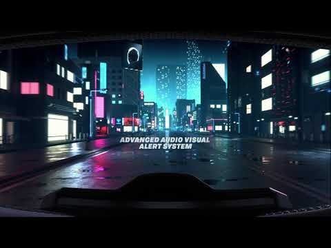 Forcite Helmet gallery image