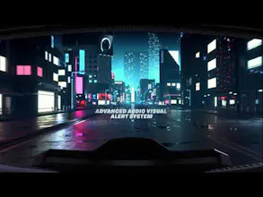 Forcite Helmet gallery image