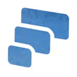 Folio AI