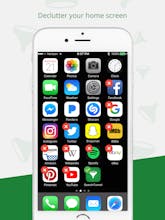 Search Funnel gallery image