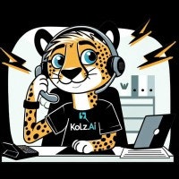 Kolz Ai