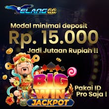 SITUS SAKONG AGEN PKVQQ ONLINE TERBAIK gallery image