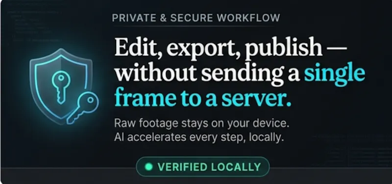 AetherCut screenshot 7