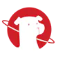 Laika by Laika Blockchain Lab