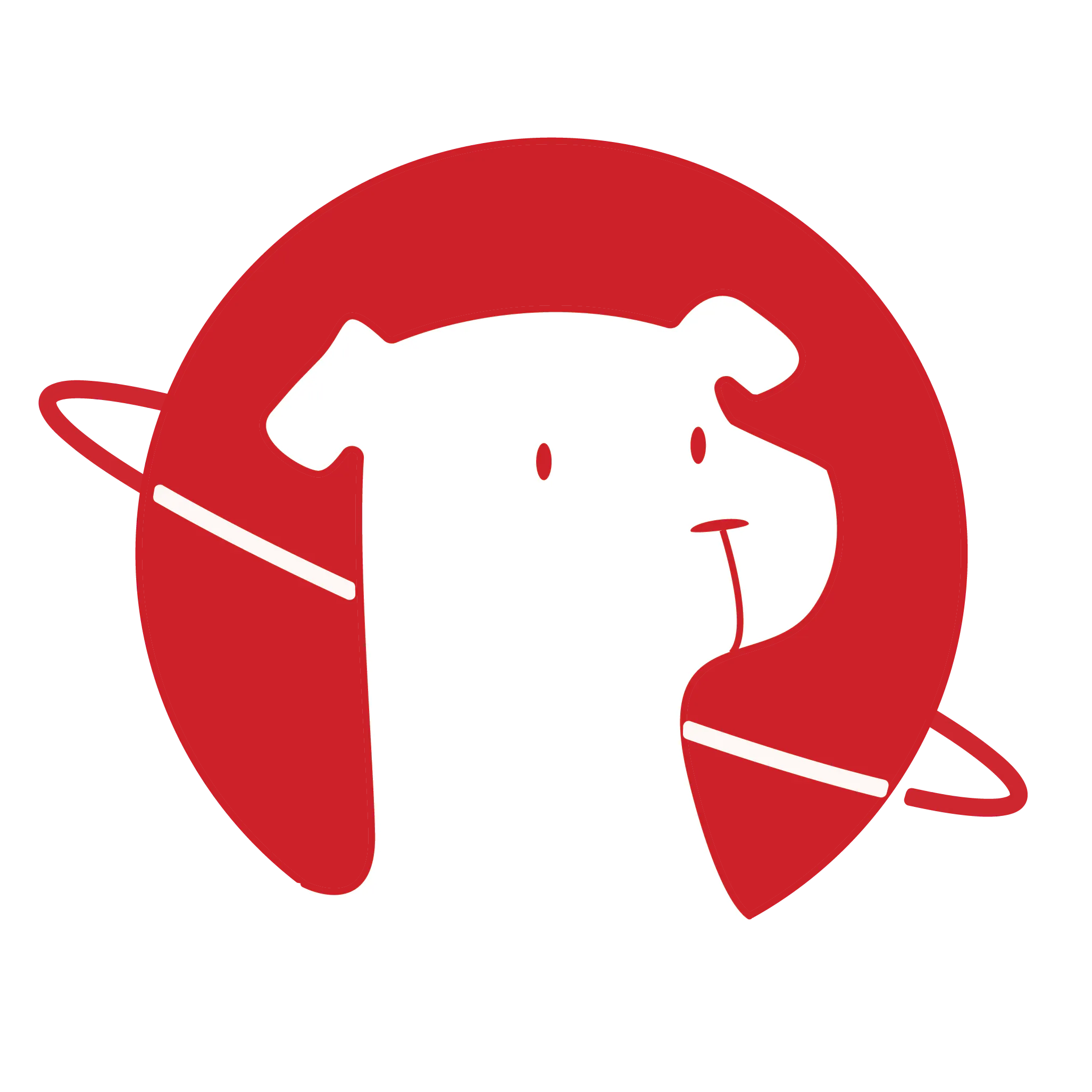 Laika by Laika Blockchain Lab