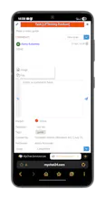 MyChat 2026.2 gallery image