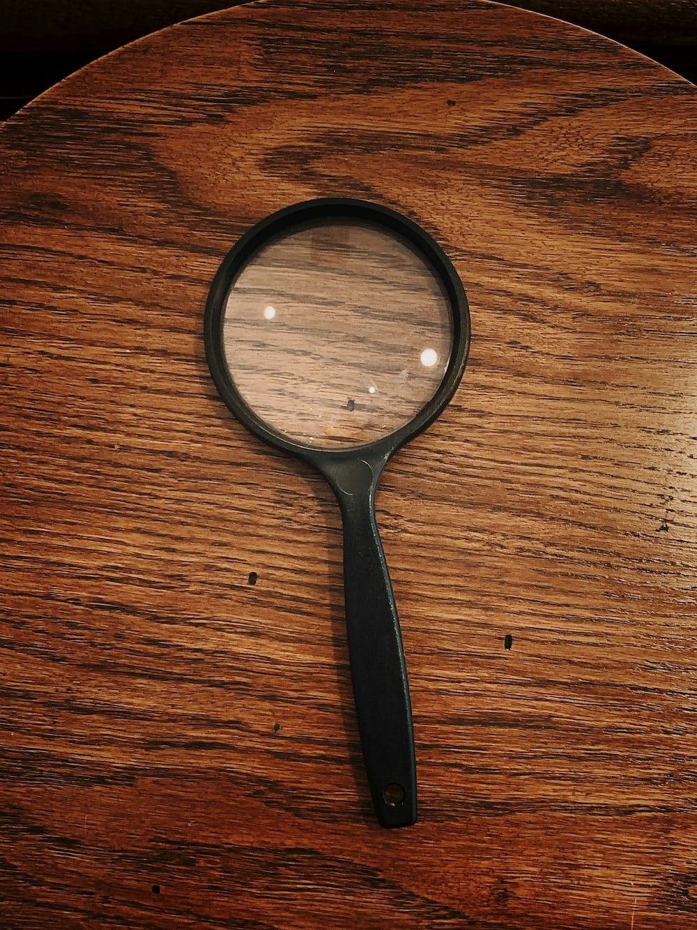 Censorafe