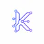 Koral A.I