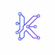 Koral A.I