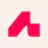 Amuse Dare