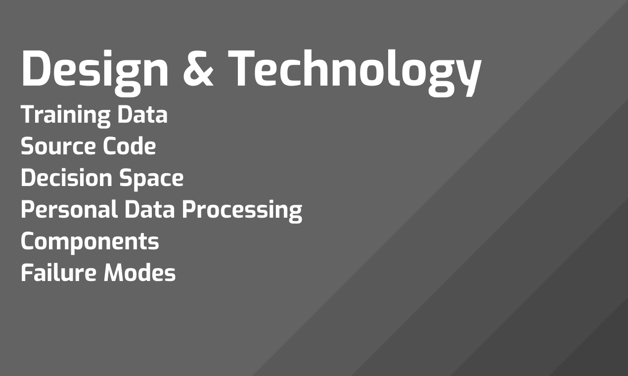 The Open Ethics Canvas gallery image