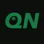 QuickNine Golf Scorecard