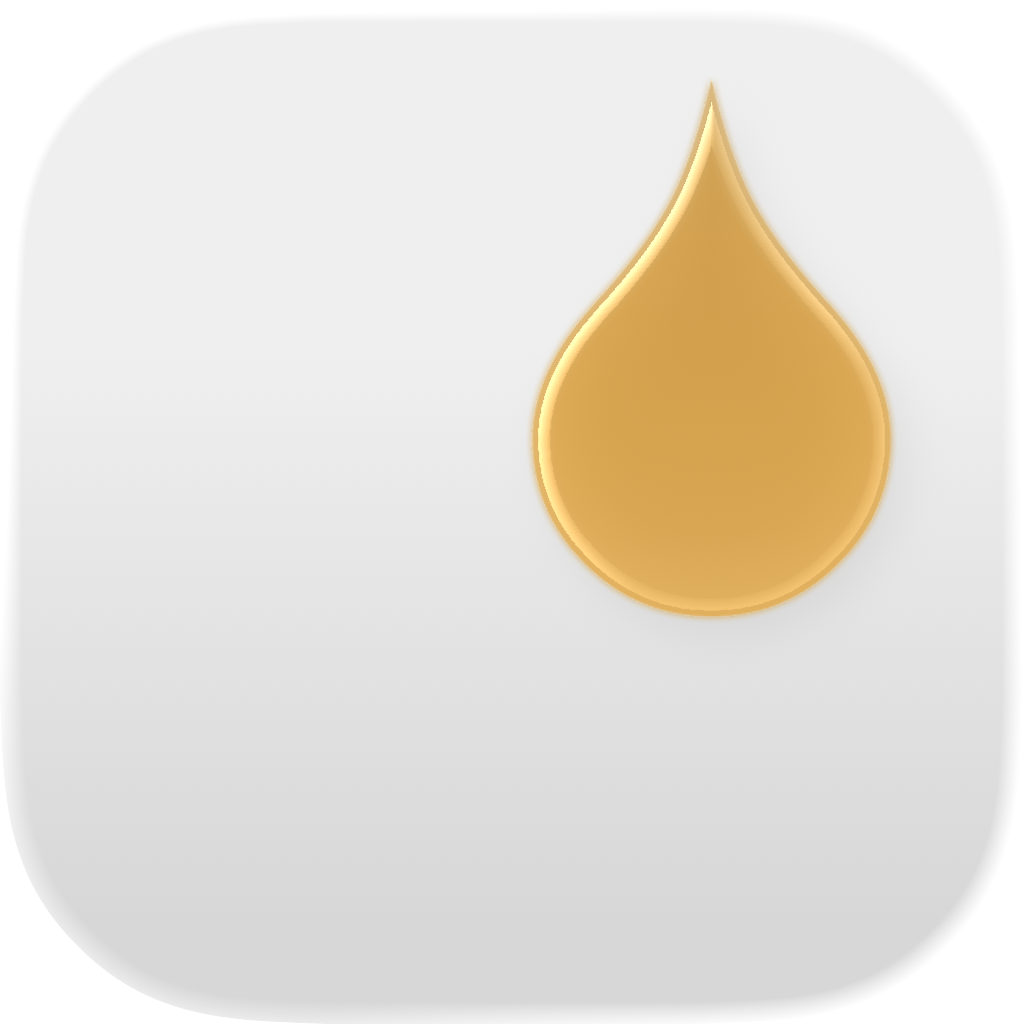 Breastfeeding tracker