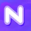Numzy - How Fast Is Your Brain ?