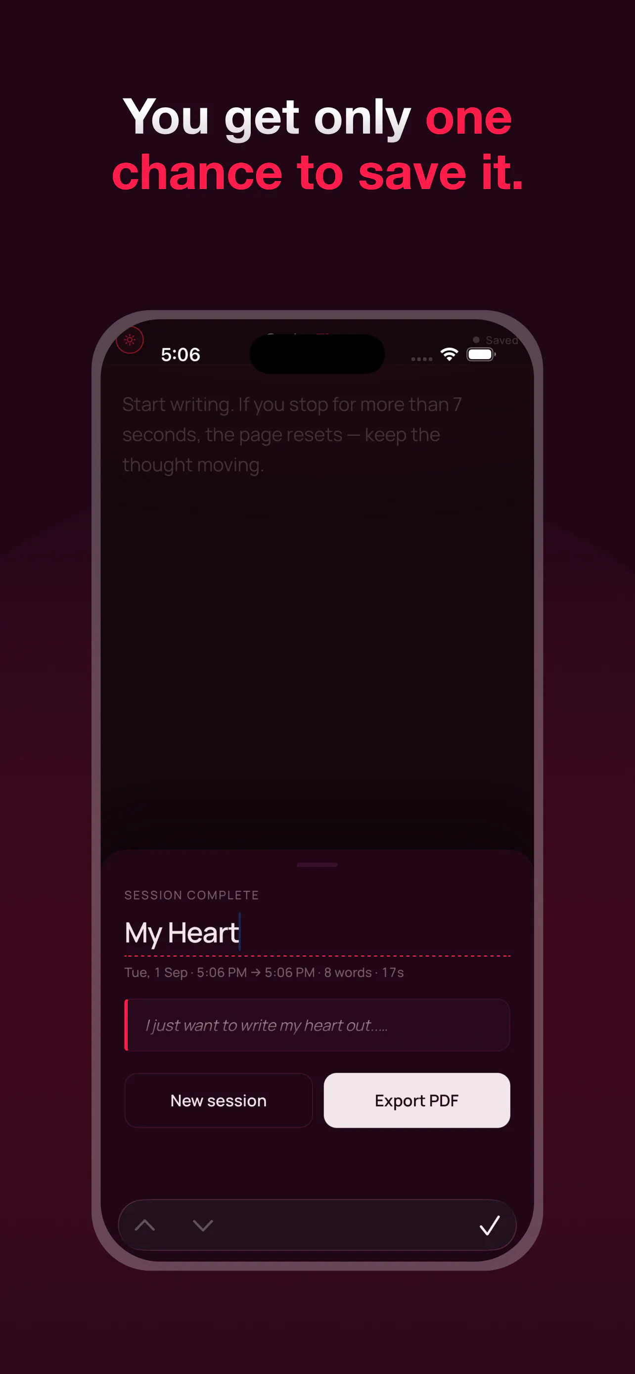 ScriptFloww gallery image