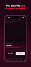 ScriptFloww gallery image