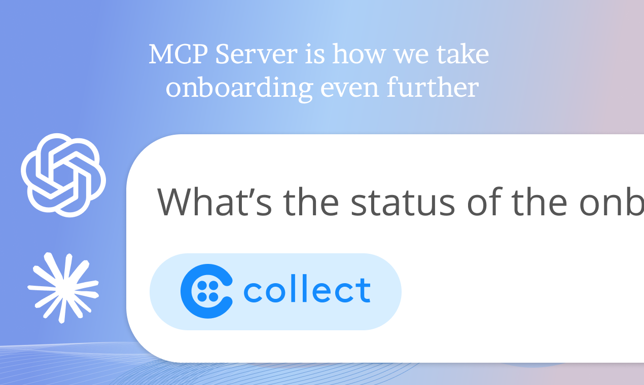 Collect 2.0 gallery image