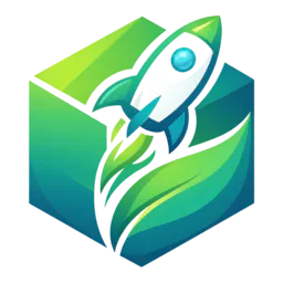 BuildMint Queue