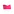 Makeroid