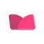 Makeroid