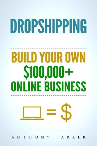 Dropshipping