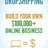 Dropshipping