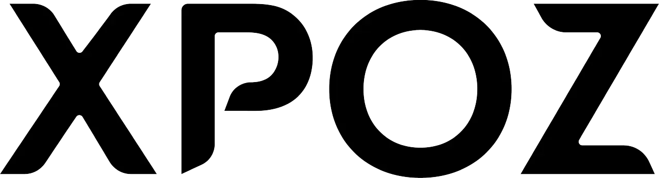 Xpoz gallery image