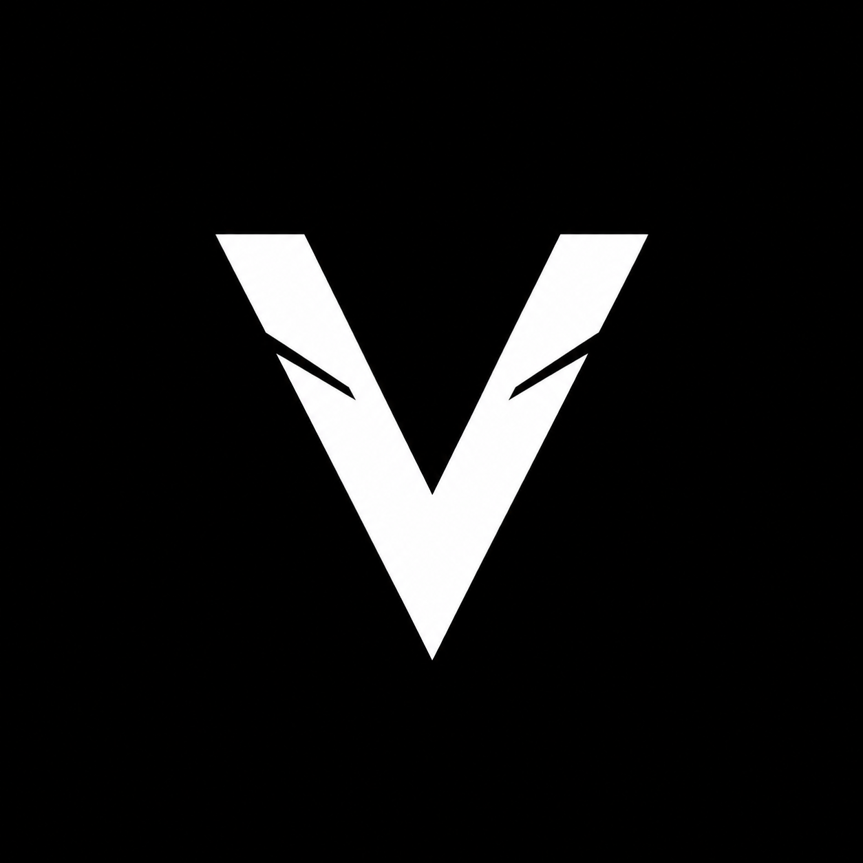 Voxerly