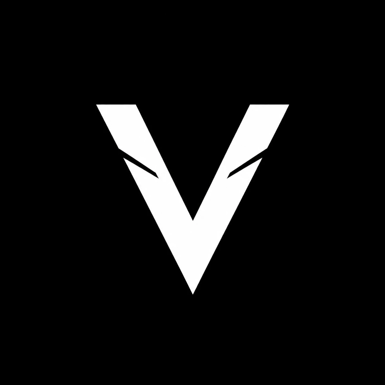 Voxerly logo