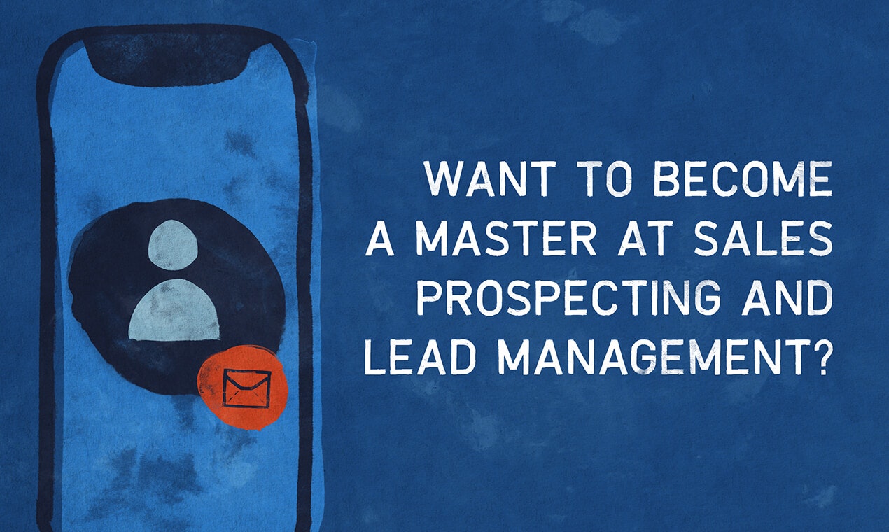 95279c4c-0bb0-46c1-a823-1fb5e92bd1f2.jpe