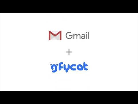 Gfycat: GIFs for Gmail gallery image